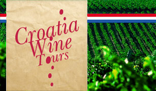Croatia Wine Tours