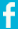 Adriamosaic Facebook