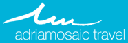Adriamosaic
