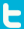 Adriamosaic Twitter