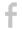 Adriamosaic Facebook