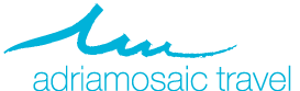 Adriamosaic